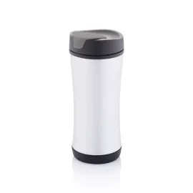 Boom Eco Becher