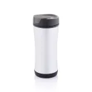 Boom Eco Becher