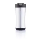 Boom Eco Becher