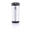 Boom Eco Becher