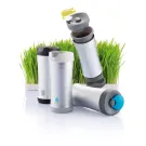Boom Eco Becher