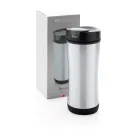 Boom Eco Becher
