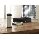 Boom Eco Becher
