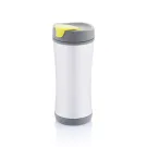 Boom Eco Becher