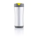 Boom Eco Becher