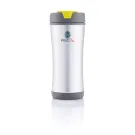 Boom Eco Becher