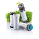 Boom Eco Becher
