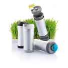 Taza ecológica Boom