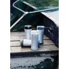 Boom Eco Becher