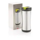 Boom Eco Becher