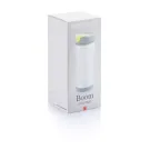 Boom Eco Becher
