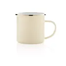 Taza vintage