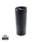 Taza geométrica