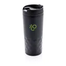 Mug géométrique