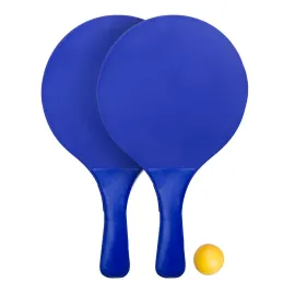 Faluk