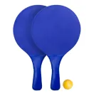 Faluk