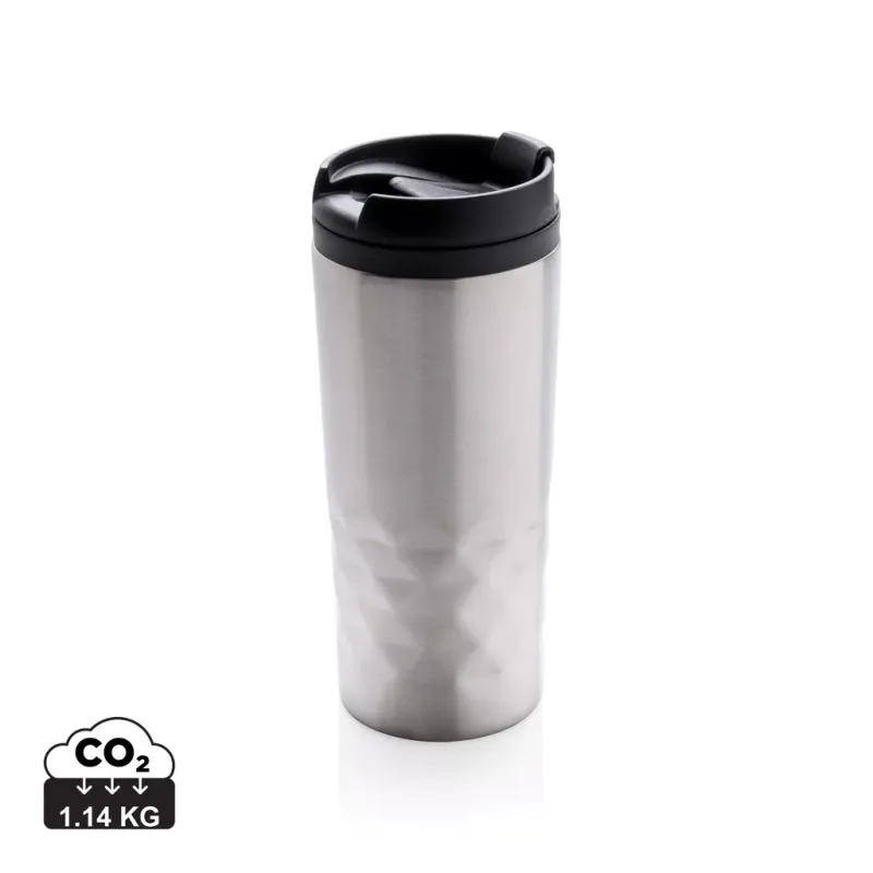 Mug géométrique