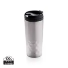 Tazza Geometric 300ml
