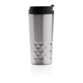 Tazza Geometric 300ml