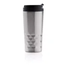 Mug géométrique