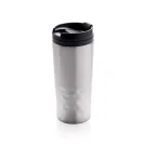 Mug géométrique