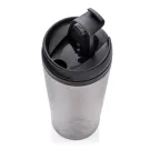 Mug géométrique