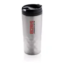 Mug géométrique
