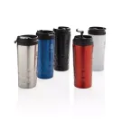 Taza geométrica