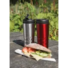 Mug géométrique