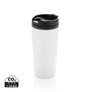 Mug géométrique