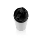Geometrischer Becher