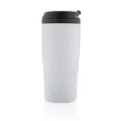Mug géométrique