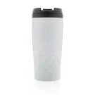 Geometrischer Becher