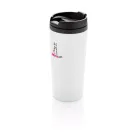 Geometrischer Becher