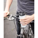Geometrischer Becher