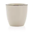 Ukiyo 4pcs drinkware set