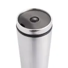 Becher Shake-It