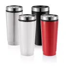 Vaso antigoteo