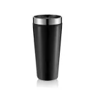 Tazza Leak Proof