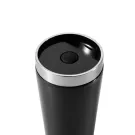 Tazza Leak Proof
