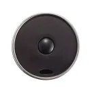 Tazza Leak Proof