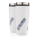 Mug étanche