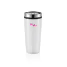 Mug étanche