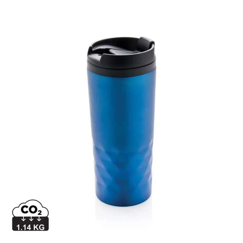 Taza geométrica