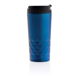 Tazza Geometric 300ml