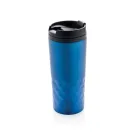 Taza geométrica