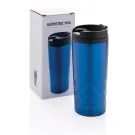 Taza geométrica