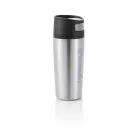 Mug Auto