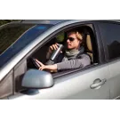Auto Becher