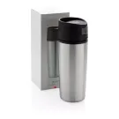 Mug Auto